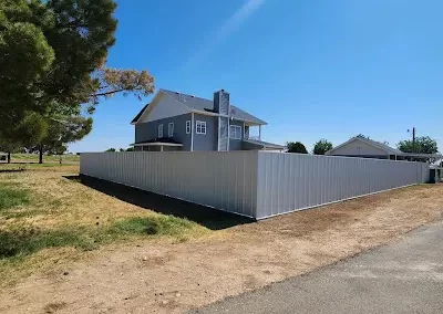 Construction Company
