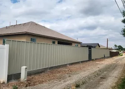 Construction Service