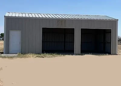 Construction Services (4)