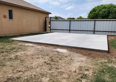 Construction Services