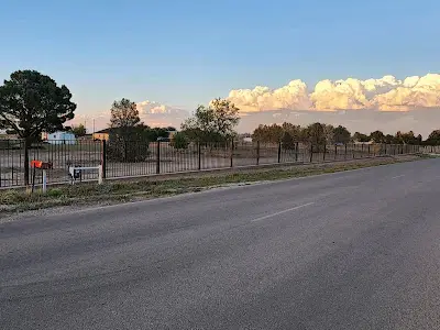 Privacy Fencing Privacy Fencing
