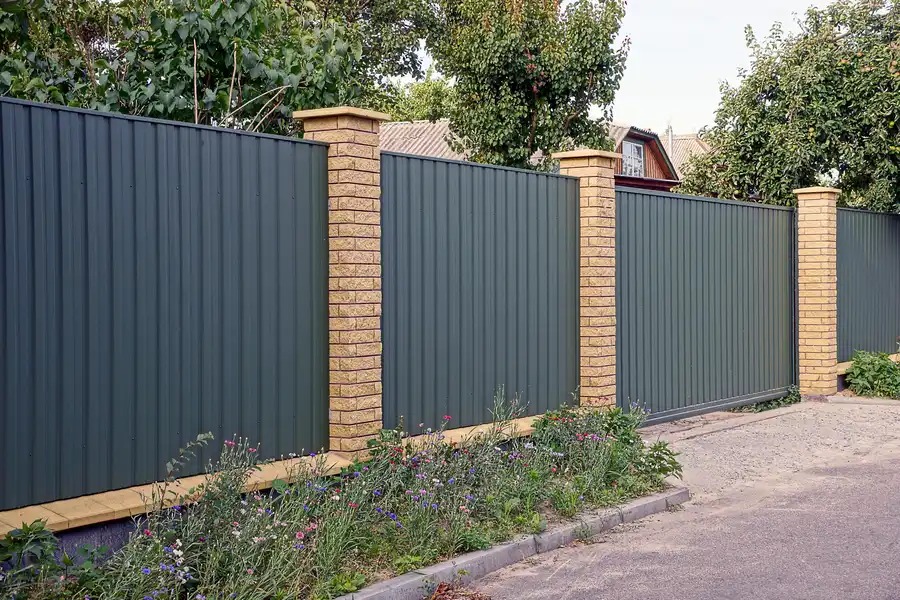 Affordable Privacy Fencing Artesia NM