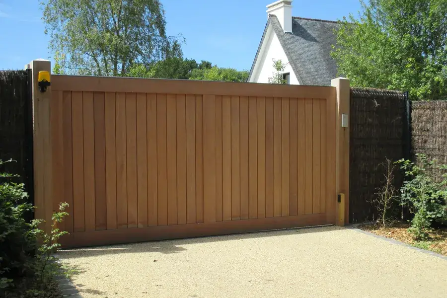 Choosing The Right Material For Your Privacy Fencing Project Artesia NM