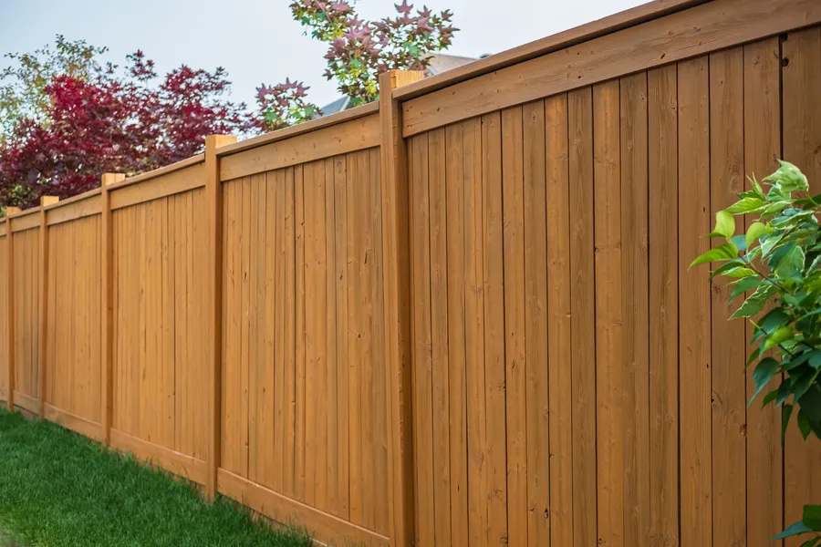 Choosing The Right Material For Your Privacy Fencing Project in Artesia NM