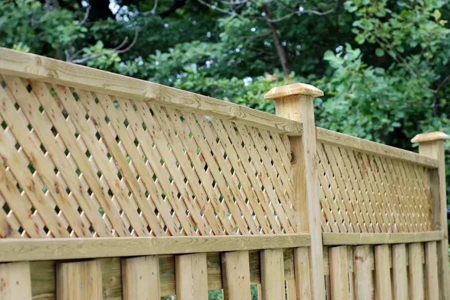 Experienced Privacy Fencing Artesia NM