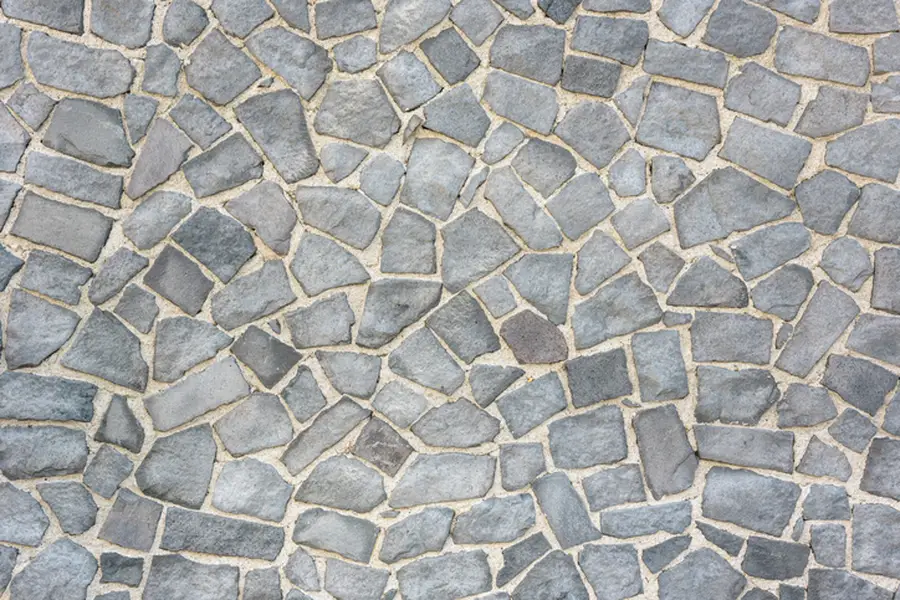 Expert Driveway Installation Artesia NM