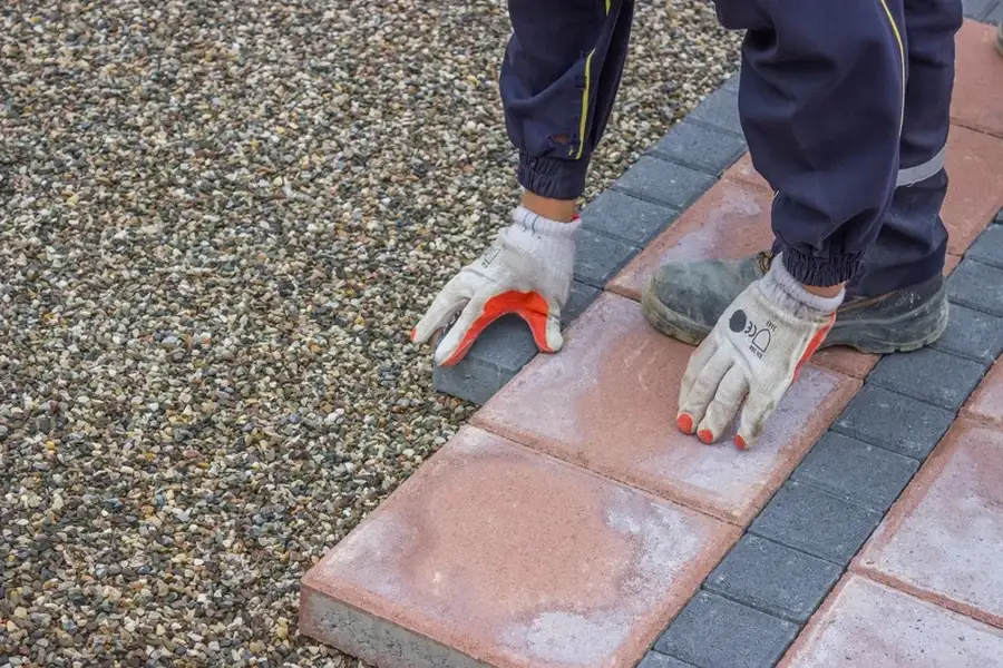 Factors That Affect Driveway Installation Durability Artesia NM