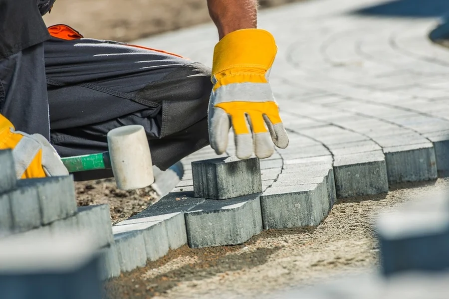 Factors That Affect Driveway Installation Durability in Artesia NM
