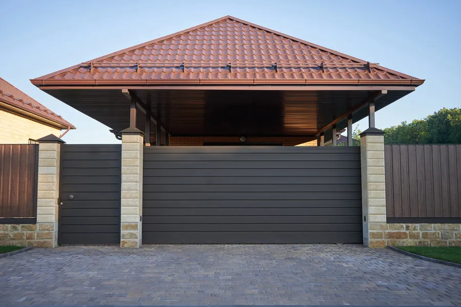How Privacy Fencing Enhances Security And Privacy For Homes Artesia NM