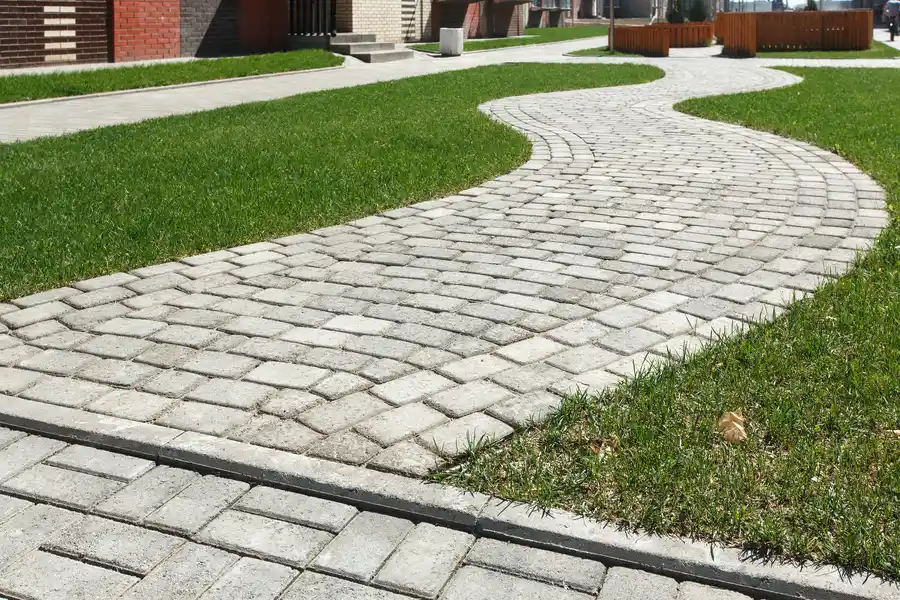 Quality Driveway Installation Artesia NM