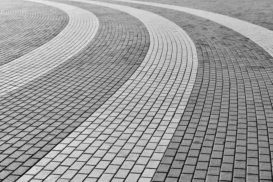 Reliable Driveway Installation Artesia NM