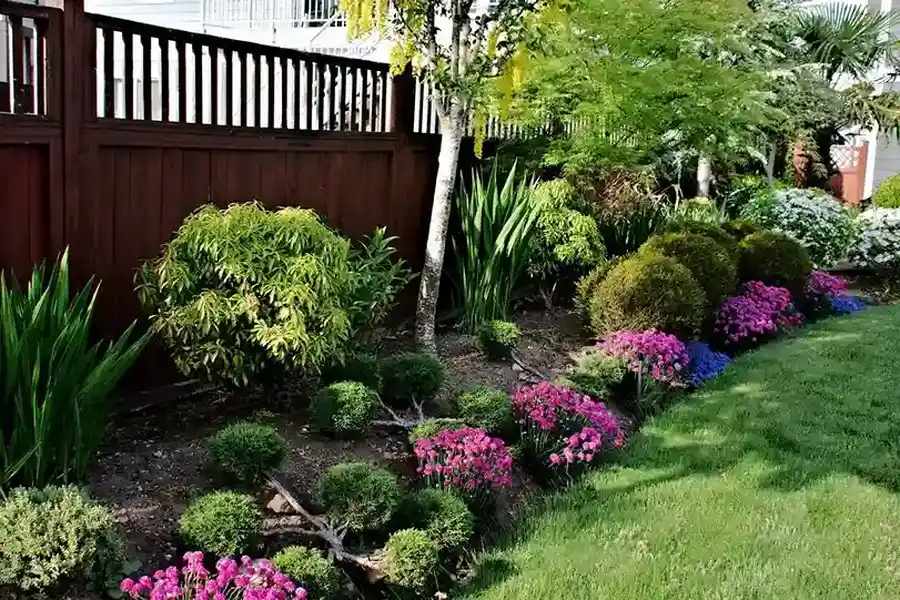 Superior Privacy Fencing Artesia NM